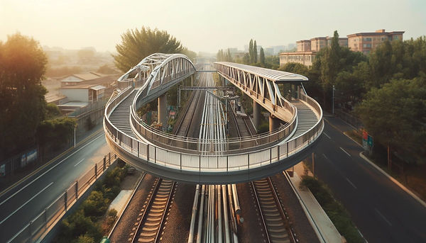Transport rapid, ieftin, sigur, ecologic