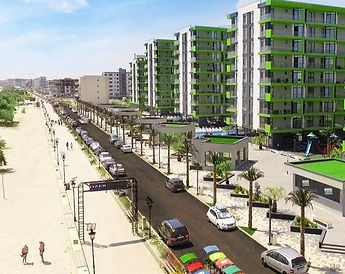 Trenul Metropolitan Constanța — proiectul se apropie de implementare
